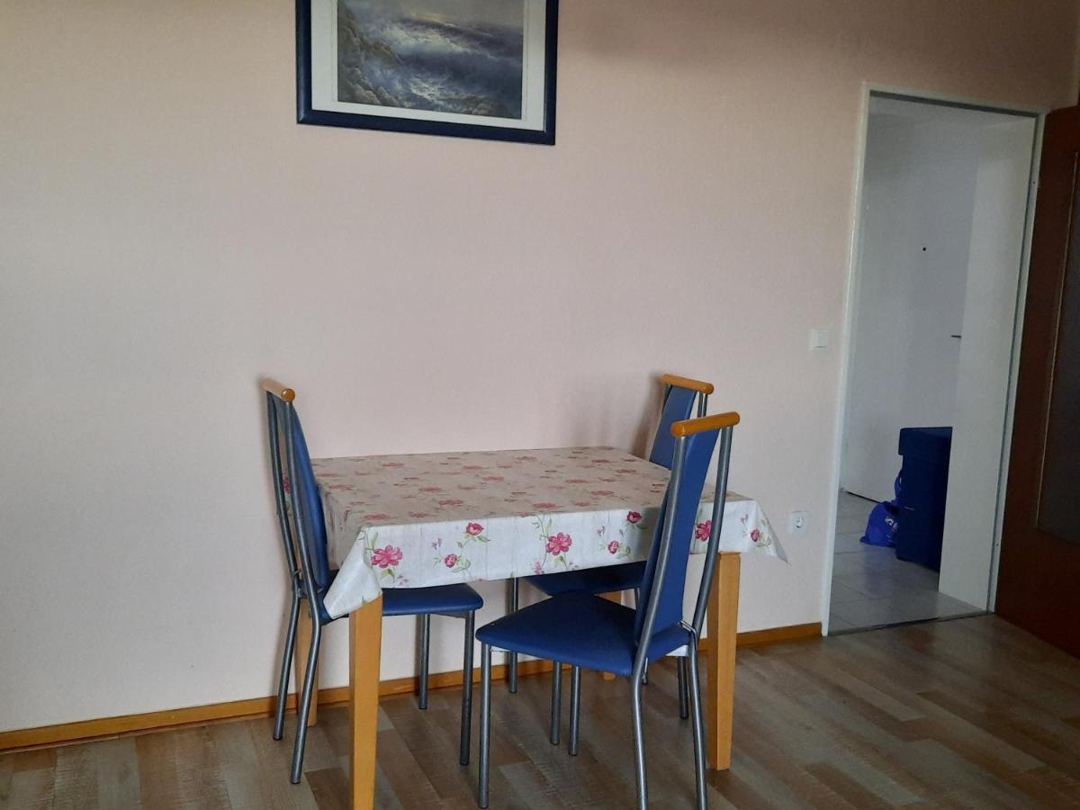 48 Qm Whole Apartment To Rent Out Near Ini And Mhh Hannover Dış mekan fotoğraf